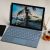 Microsoft Teams Adds New File Blocking Controls