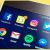 Broken Tech Is Disrupting the Modern Workplace