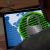 Old Bugs Still Haunt Major Operating Systems