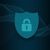 Social Media Becomes a Cybercriminal&rsquo;s Favorite Weapon