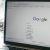 Mac Malware Turns iCloud Calendars Into a Data Theft Trap